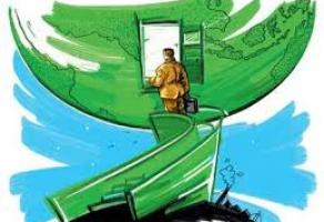 Are green buildings not sustainable?